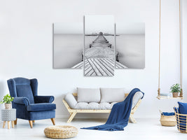 modern-3-piece-canvas-print-the-pier