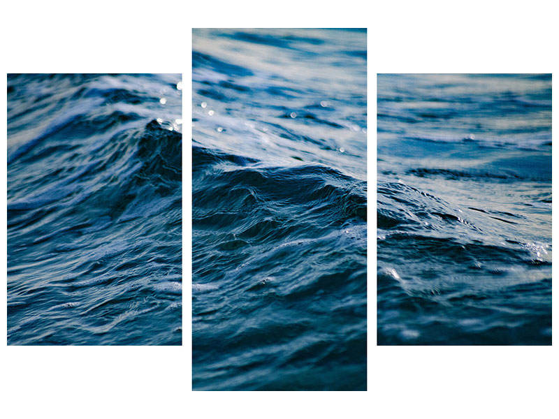 modern-3-piece-canvas-print-the-sea-xl