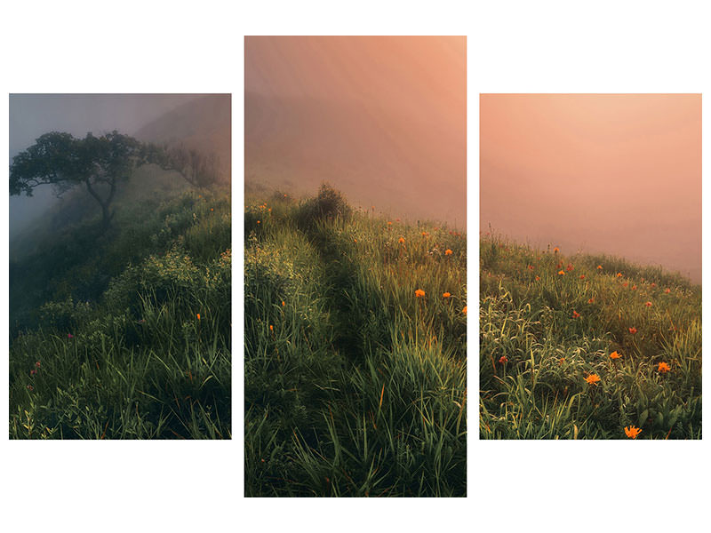 modern-3-piece-canvas-print-the-story-of-the-foggy-morning