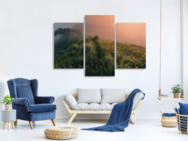 modern-3-piece-canvas-print-the-story-of-the-foggy-morning