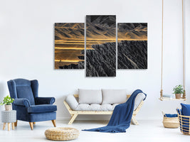 modern-3-piece-canvas-print-the-wrinkles-of-god