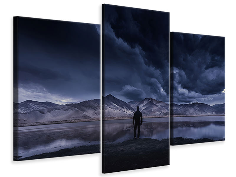 modern-3-piece-canvas-print-tibet-ali