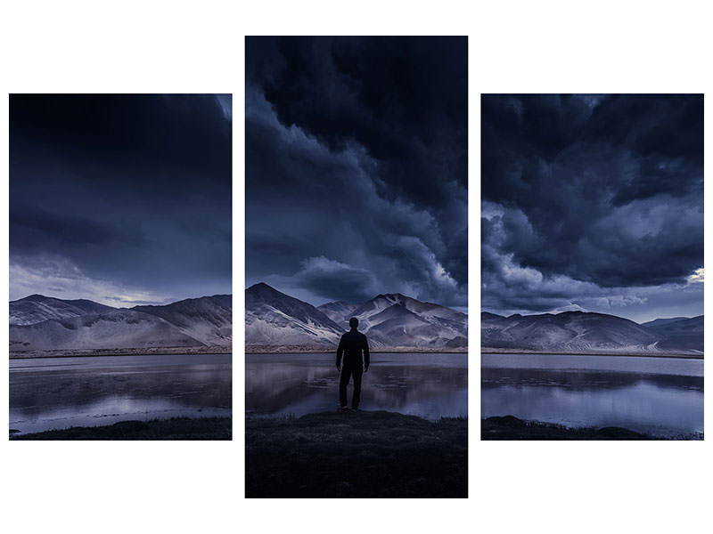 modern-3-piece-canvas-print-tibet-ali