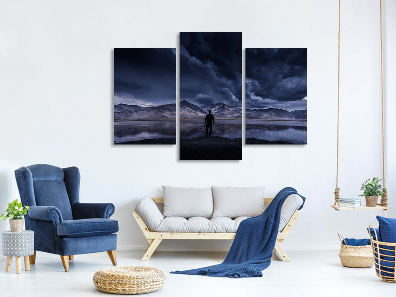 modern-3-piece-canvas-print-tibet-ali
