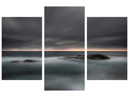 modern-3-piece-canvas-print-tranquility