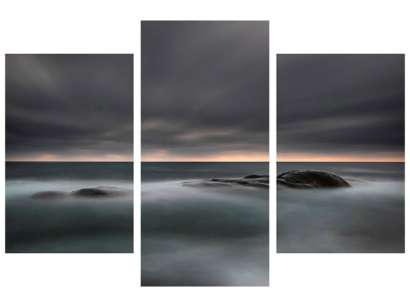 modern-3-piece-canvas-print-tranquility