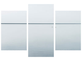 modern-3-piece-canvas-print-tree-svans