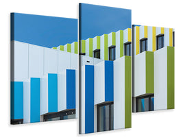 modern-3-piece-canvas-print-triple-facades