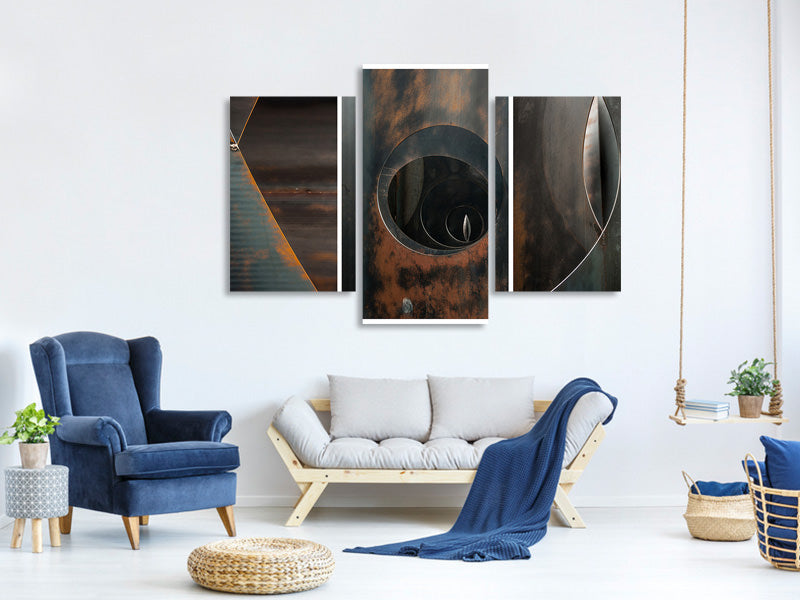 modern-3-piece-canvas-print-triptich