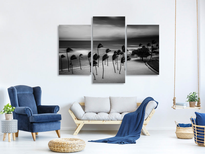 modern-3-piece-canvas-print-tropical-storm