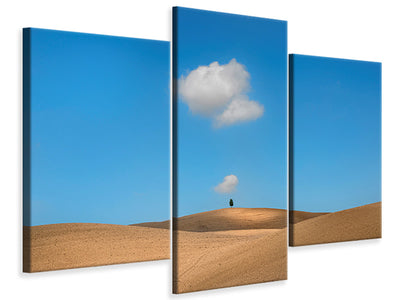 modern-3-piece-canvas-print-tuscany-ii-a