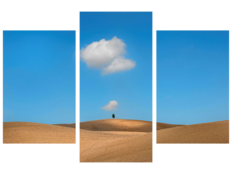 modern-3-piece-canvas-print-tuscany-ii-a
