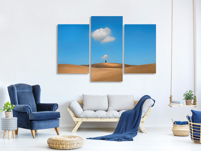 modern-3-piece-canvas-print-tuscany-ii-a