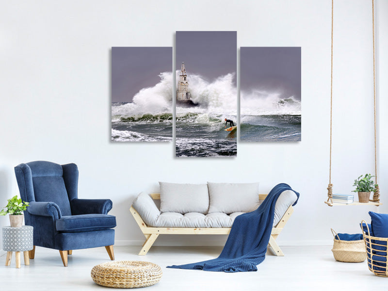 modern-3-piece-canvas-print-untitled-ix-p