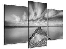 modern-3-piece-canvas-print-untitled-xii-p