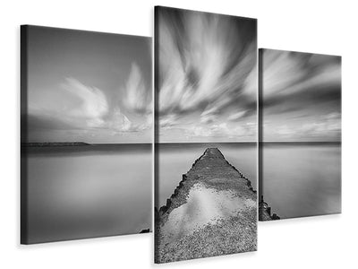 modern-3-piece-canvas-print-untitled-xii-p