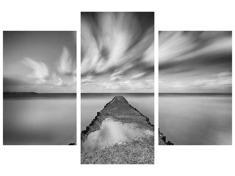 modern-3-piece-canvas-print-untitled-xii-p