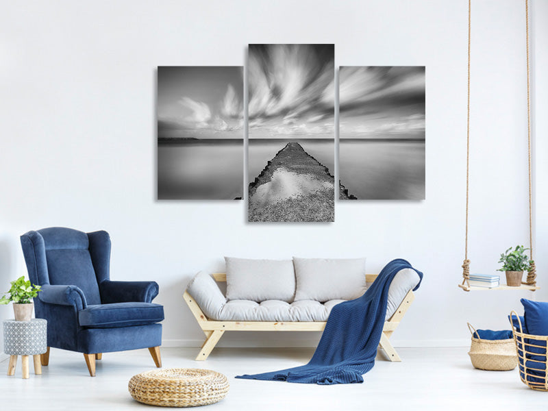 modern-3-piece-canvas-print-untitled-xii-p