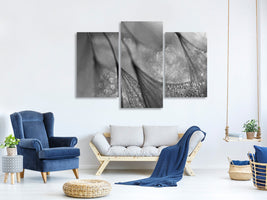 modern-3-piece-canvas-print-untitled-xix