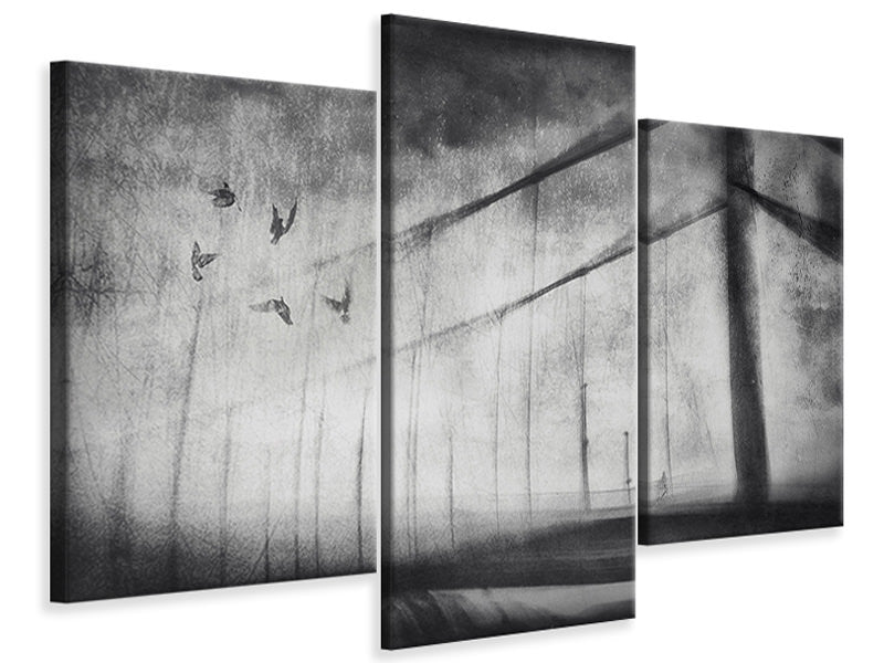 modern-3-piece-canvas-print-untitled-xli