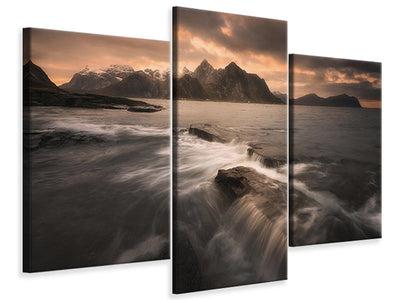 modern-3-piece-canvas-print-untitled-xx-p
