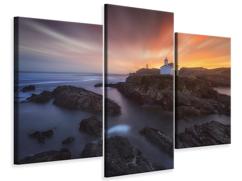 modern-3-piece-canvas-print-virxe-do-porto-ii