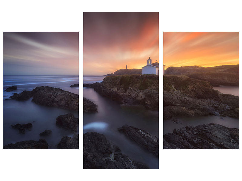 modern-3-piece-canvas-print-virxe-do-porto-ii