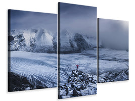 modern-3-piece-canvas-print-wanderer