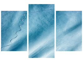 modern-3-piece-canvas-print-wave-ii