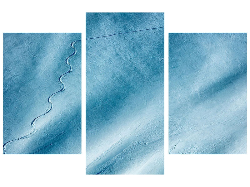 modern-3-piece-canvas-print-wave-ii