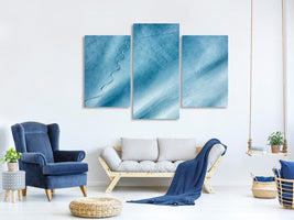 modern-3-piece-canvas-print-wave-ii
