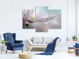 modern-3-piece-canvas-print-where-dreams-come-true