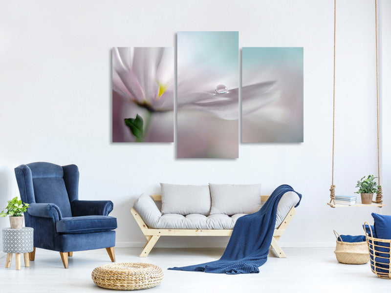 modern-3-piece-canvas-print-where-dreams-come-true