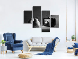 modern-4-piece-canvas-print-adult-tv