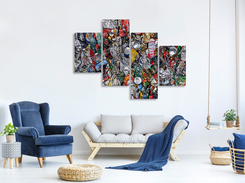 modern-4-piece-canvas-print-contemporary-art