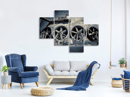 modern-4-piece-canvas-print-fans-xxl