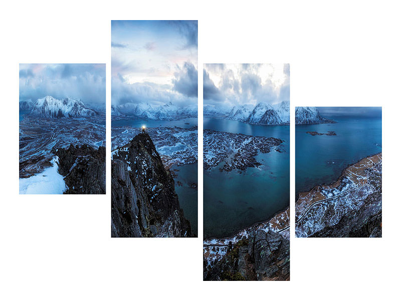 modern-4-piece-canvas-print-in-heaven-on-haven