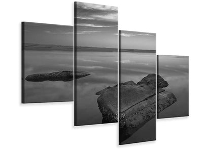 modern-4-piece-canvas-print-itaguara