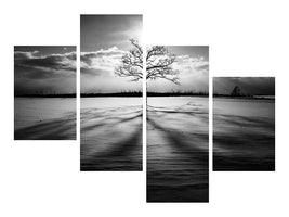 modern-4-piece-canvas-print-light-iv