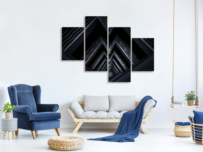 modern-4-piece-canvas-print-m