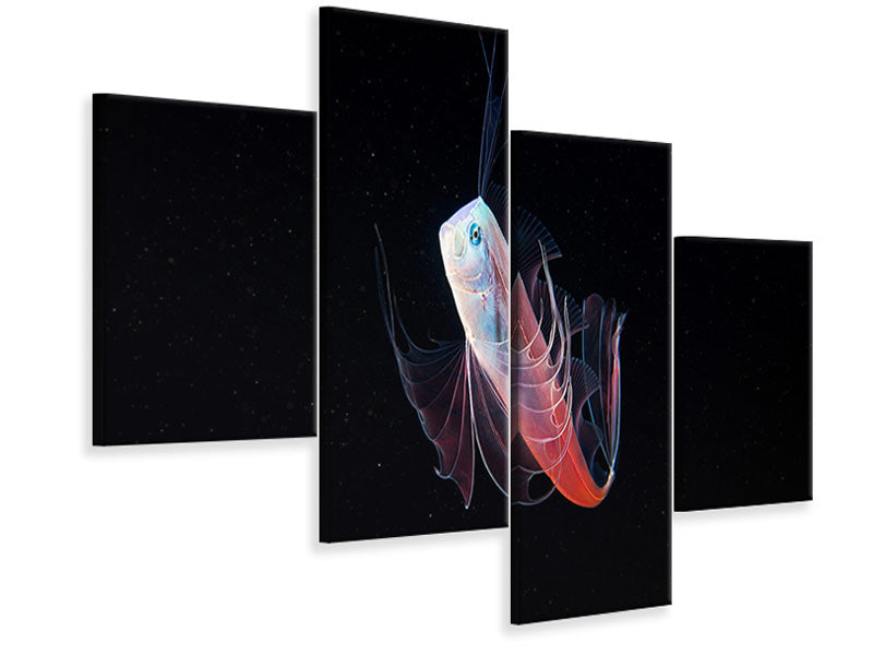 modern-4-piece-canvas-print-prince-of-herrings