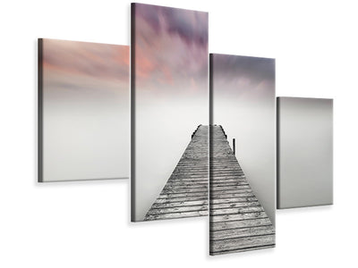 modern-4-piece-canvas-print-quay