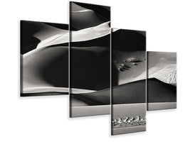modern-4-piece-canvas-print-shadowland