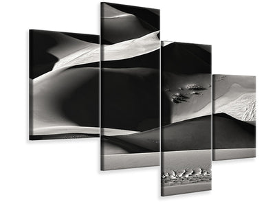 modern-4-piece-canvas-print-shadowland