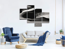 modern-4-piece-canvas-print-shadowland