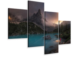 modern-4-piece-canvas-print-sorapiss