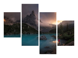 modern-4-piece-canvas-print-sorapiss