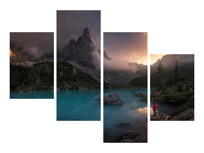 modern-4-piece-canvas-print-sorapiss