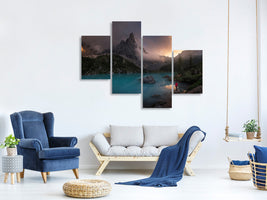 modern-4-piece-canvas-print-sorapiss