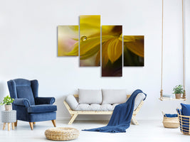 modern-4-piece-canvas-print-sunbeam